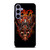 SLAYER HARDCORE BAND Samsung Galaxy S24 Plus Case Cover