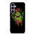 SLIMER GHOSTBUSTER GUITAR Samsung Galaxy S24 Plus Case Cover