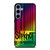 SLIPKNOT BARCODE Samsung Galaxy S24 Plus Case Cover