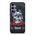 SLIPKNOT METAL BAND Samsung Galaxy S24 Plus Case Cover