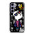 SNOOPY COOL CARTOON Samsung Galaxy S24 Plus Case Cover