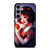 SNOW WHITE AND APPLE DISNEY Samsung Galaxy S24 Plus Case Cover