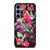 SPLATOON 2 ART Samsung Galaxy S24 Plus Case Cover