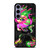 SPLATOON 2 CHARACTER Samsung Galaxy S24 Plus Case Cover SPLATOON 2 CHARACTER Samsung Galaxy S24 Plus Case Cover