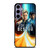 STAR TREK BEYOND Samsung Galaxy S24 Plus Case Cover