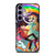 STAR VS THE FORCES OF EVIL 2 Samsung Galaxy S24 Plus Case Cover