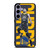 STEPHEN CURRY GOLDEN STATE WARRIORS NBA 2 Samsung Galaxy S24 Plus Case Cover