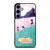 STEVEN UNIVERSE FUTURE CYCLING Samsung Galaxy S24 Plus Case Cover