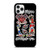 TROY LEE DESIGN COLLAGE iPhone 11 Pro Case Cover