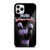 TROLLS WORLD TOUR FINGER STYLE iPhone 11 Pro Case Cover