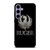 STURM RUGER FIREARM EMBLEM Samsung Galaxy S24 Plus Case Cover