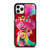 TROLLS POPPY SING iPhone 11 Pro Case Cover