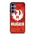 STURM RUGER FIREARMS RUSTY RED Samsung Galaxy S24 Plus Case Cover