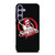 SUAVECITO POMADE 2 Samsung Galaxy S24 Plus Case Cover SUAVECITO POMADE 2 Samsung Galaxy S24 Plus Case Cover