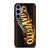 SUAVECITO POMADE LABEL Samsung Galaxy S24 Plus Case Cover