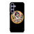 SUAVECITO POMADE Samsung Galaxy S24 Plus Case Cover SUAVECITO POMADE Samsung Galaxy S24 Plus Case Cover