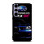 SUBARU IMPREZA WRX STI BLUE CAR Samsung Galaxy S24 Plus Case Cover