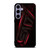 SUBARU STI LOGO Samsung Galaxy S24 Plus Case Cover