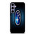 SUBARU VERTICAL LOGO Samsung Galaxy S24 Plus Case Cover SUBARU VERTICAL LOGO Samsung Galaxy S24 Plus Case Cover