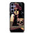 SUGAR SCHOOL TATTOO Samsung Galaxy S24 Plus Case Cover