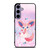 SYLVEON POKEMON CUTE POCEMON Samsung Galaxy S24 Plus Case Cover