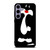 SYLVESTER CAT Samsung Galaxy S24 Plus Case Cover SYLVESTER CAT Samsung Galaxy S24 Plus Case Cover