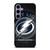 TAMPA BAY LIGHTNING LOGO Samsung Galaxy S24 Plus Case Cover