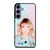 TAYLOR SWIFT CUTE Samsung Galaxy S24 Plus Case Cover