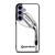 TAYLORMADE GOLF MILLED GRIND Samsung Galaxy S24 Plus Case Cover TAYLORMADE GOLF MILLED GRIND Samsung Galaxy S24 Plus Case Cover
