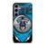 TENNESSEE TITANS LOGO Samsung Galaxy S24 Plus Case Cover