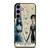 THE CORPSE BRIDE QUOTE Samsung Galaxy S24 Plus Case Cover