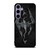 THE ELDER SCROLLS V SKYRIM EMBLEM Samsung Galaxy S24 Plus Case Cover