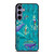 THE ENCHANTED TIKI ROOM DISNEY Samsung Galaxy S24 Plus Case Cover