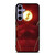 THE FLASH BODY Samsung Galaxy S24 Plus Case Cover