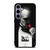 THE GOD FATHER ART Samsung Galaxy S24 Plus Case Cover
