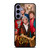 THE GOLDEN GIRLS TV SHOW Samsung Galaxy S24 Plus Case Cover