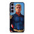THE HOMELANDER THE BOYS ART Samsung Galaxy S24 Plus Case Cover