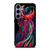THE HYPER BEAST ART Samsung Galaxy S24 Plus Case Cover