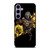 THE MANDALORIAN BABY YODA STAR WARS Samsung Galaxy S24 Plus Case Cover