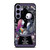 THE NIGHTMARE BEFORE CHRISTMAS DISNEY Samsung Galaxy S24 Plus Case Cover