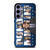 THE OFFICE INC Samsung Galaxy S24 Plus Case Cover THE OFFICE INC Samsung Galaxy S24 Plus Case Cover