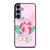 THE PINK PANTHER CLASSIC 1964 Samsung Galaxy S24 Plus Case Cover