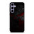 THE PUNISHER DIRTY BLOODS Samsung Galaxy S24 Plus Case Cover