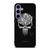 THE PUNISHER SKULL LOGO FRANK CASTLE MARVEL Samsung Galaxy S24 Plus Case Cover