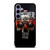 THE PUNISHER SKULL MARVEL Samsung Galaxy S24 Plus Case Cover THE PUNISHER SKULL MARVEL Samsung Galaxy S24 Plus Case Cover