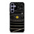 THE SOLAR SYSTEM HAND DRAWN Samsung Galaxy S24 Plus Case Cover