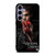 THE VAMPIRE DIARIES IAN SOMERHALDER Samsung Galaxy S24 Plus Case Cover