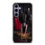 THE VAMPIRE DIARIES Samsung Galaxy S24 Plus Case Cover