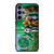 THE WIZARD OF OZ TALE Samsung Galaxy S24 Plus Case Cover