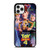 TOY STORY 4 DISNEY iPhone 11 Pro Case Cover